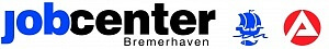 Jobcenter Bremerhaven Logo21706-color-600 für Flyer - image Jobcenter-Bremerhaven-Logo21706-color-600-für-Flyer-300x45 on https://jugendberufsagentur-bremen.de