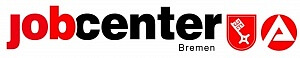 Logo_jc_sizeA_Bremen_BA Kopie Kopie - image Jobcenter-Logo-hochaufgelöst-300x58 on https://jugendberufsagentur-bremen.de