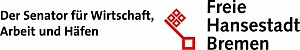Logo_SWAH - image Logo_SWAH-300x50 on https://jugendberufsagentur-bremen.de