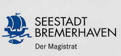 logo-magistrat-bremerhaven - image logo-magistrat-bremerhaven on https://jugendberufsagentur-bremen.de