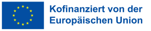 Logo Kompass 2021 RGB 700px x 280px - image DE-Kofinanziert-von-der-Europaeischen-Union_POS-300x63 on https://jugendberufsagentur-bremen.de